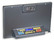 Wrestling Scoreboard, Portable electronic scoreboard for Greco-Roman Wrestling, Freestyle Wrestling, Female Wrestling (back view)